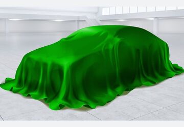 Skoda Scala 22.549 km 19.690 &euro; Werdohl 58791