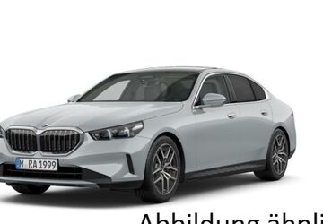 BMW 520 6.216 km 49.333 &euro; Hofheim 65719