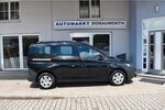 VW Caddy 2.0 TDI BMT (5-Sitze) 4MOTION Navi Standhz 41.154 km 25.995 &euro; Donauwörth 86609
