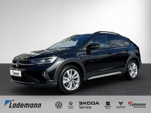 VW Taigo 1.091 km 29.329 &euro; Lauda-Königshofen 97922