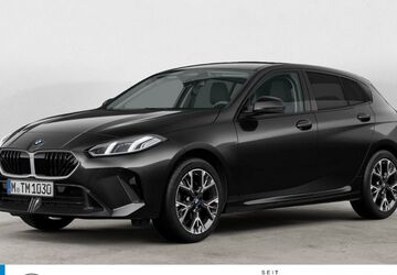 BMW 116 4.001 km 30.090 &euro; Meinerzhagen 58540