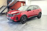 Peugeot 3008 225 GT Plug-In 1.Hand CARPLAY AHK 43.500 km 22.990 &euro; Lich 35423