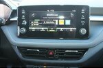 Skoda Fabia TSi 115 Alu PDC LED Kamera SOFORT 9 km 20.495 &euro; Bonn 53225