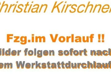 Ford Transit Custom 61.210 km 22.990 &euro; Erfurt 99092