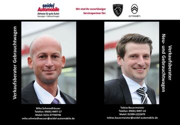 Peugeot 108 68.659 km 10.850 &euro; Wunstorf 31515