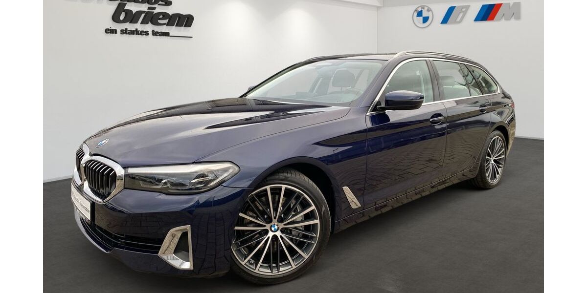 BMW 530 116.000 km 39.900 &euro; Nürtingen 72622