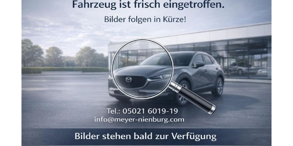 Ford Transit 19.500 km 31.900 &euro; Nienburg 31582