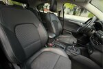 Ford Focus Titanium Lim. Head-Up Panorama 155.000 km 6.990 &euro; Neckarsulm 74172