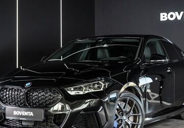 BMW M235 58.949 km 34.850 &euro; Rosenfeld 72348