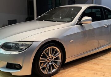 BMW 325 192.000 km 10.999 &euro; Walkenried 37445