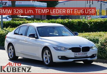 BMW 328 147.000 km 14.990 &euro; Papenburg 26871