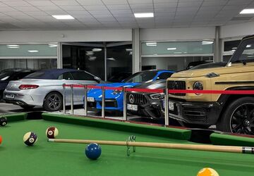 Audi A7 74.260 km 44.990 &euro; Goslar 38644