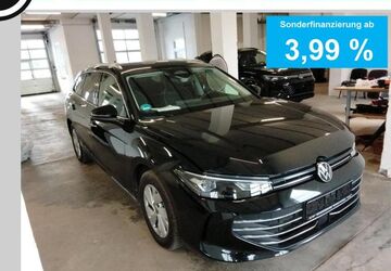 VW Passat 57.900 km 32.994 &euro; Neustadt/Aisch 91413