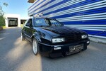 VW Corrado 178.000 km 19.900 &euro; Lustenau 