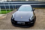 Porsche Panamera 27.500 km 84.900 &euro; Mühlacker 75417