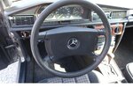 Mercedes-Benz 190 E 2.3 H-Kennz. Oldtimer eSHSD Verschl-t. neu g 212.900 km 7.950 &euro; Neumarkt/OPf 92318