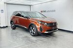 Peugeot 5008 GT 130 BlueHDi 1.Hand Panorama 7 Sitze 29.300 km 27.590 &euro; Lich 35423