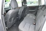 Mercedes-Benz B 180 BE Klima BiXen PDC 17Alus 2.Hand 132.000 km 5.300 &euro; Seevetal - Hittfeld 21218