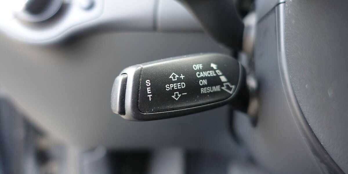 Audi A5 3.0 TDI quattro Bi-Xenon Standh. PDC Kamera S-L 146.000 km 17.950 &euro; Neumarkt/OPf 92318