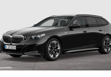 BMW 520 26.025 km 53.990 &euro; Castrop-Rauxel 44579