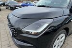 Suzuki SWIFT COMFORT CVT HYBRID Comfort+ 4.000 km 17.990 &euro; Höhenkirchen-Siegertsbrun 85635