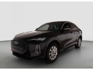 Audi Q5 16.158 km 58.000 &euro; Neuburg 86633