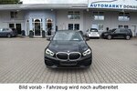BMW 118 i Advantage Navi PanoDach Sitzhzg Sportsitz 23.217 km 20.995 &euro; Donauwörth 86609