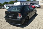 BMW 316 ti,Klima,el.Fh.,Tüv Neu! 223.000 km 1.750 &euro; Himmelkron 95502