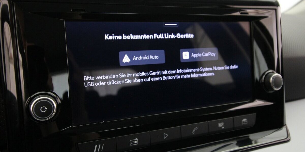 Seat Arona TSI OPF 7-DSG Style LED+TEMPOMAT+KLIMA+ALU 13.346 km 18.700 &euro; Hagenow 19230
