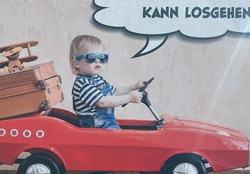 Ford Edge 172.900 km 21.450 &euro; Neuenhaus 49828