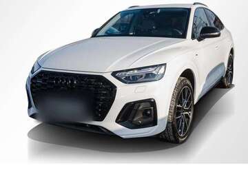 Audi Q5 60.101 km 39.990 &euro; Helgoland 27498