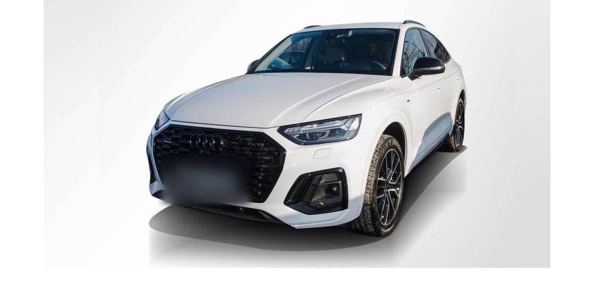 Audi Q5 60.101 km 39.990 &euro; Helgoland 27498