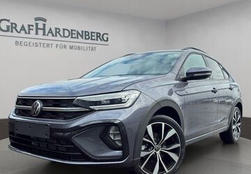 VW Taigo 1.023 km 26.490 &euro; Bretten 75015