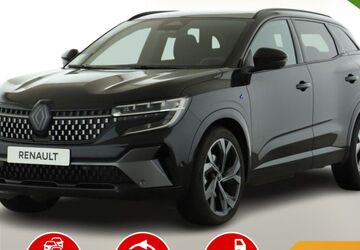 Renault Austral 12.217 km 32.038 &euro; Achern 77855