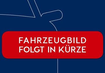 VW Tiguan 25.038 km 42.574 &euro; Mügeln 04769