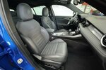 Alfa Romeo Tonale Edizione Speciale Q4 Plug-In-Hybrid AWD 22.700 km 29.990 &euro; Lich 35423