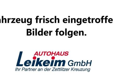 BMW M2 1.900 km 68.599 &euro; Marktzeuln-Zettlitz 96275