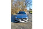 Mercedes-Benz C-Klasse T-Model 85.000 km 27.000 &euro; Wannweil 72827