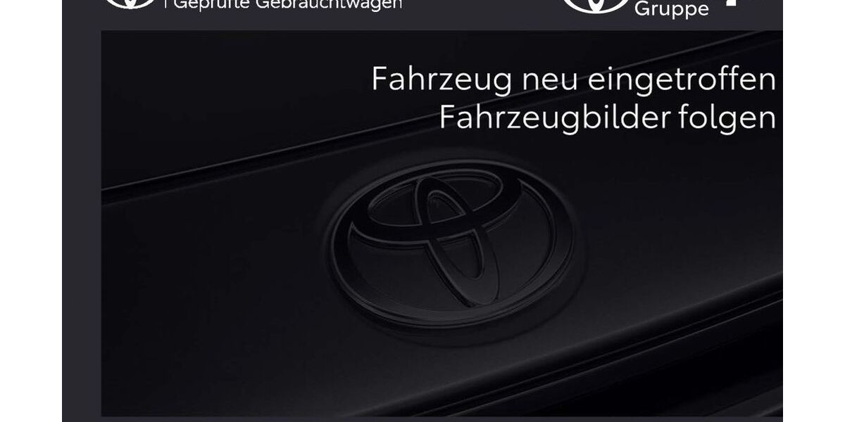 Toyota bZ4X 5.000 km 32.790 &euro; Dietersheim 91463