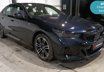 BMW 550 41.814 km 66.970 &euro; Eching 85386