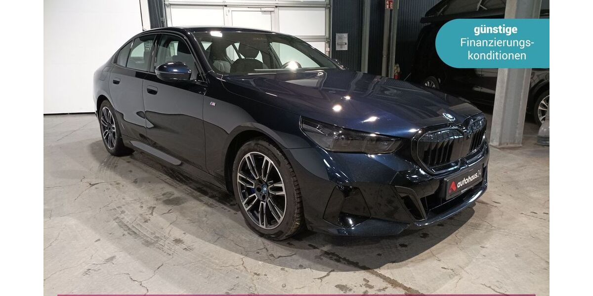 BMW 550 41.814 km 66.970 &euro; Eching 85386