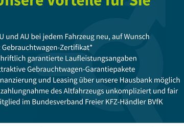 Chevrolet Orlando 99.000 km 8.990 &euro; Simmern 55469