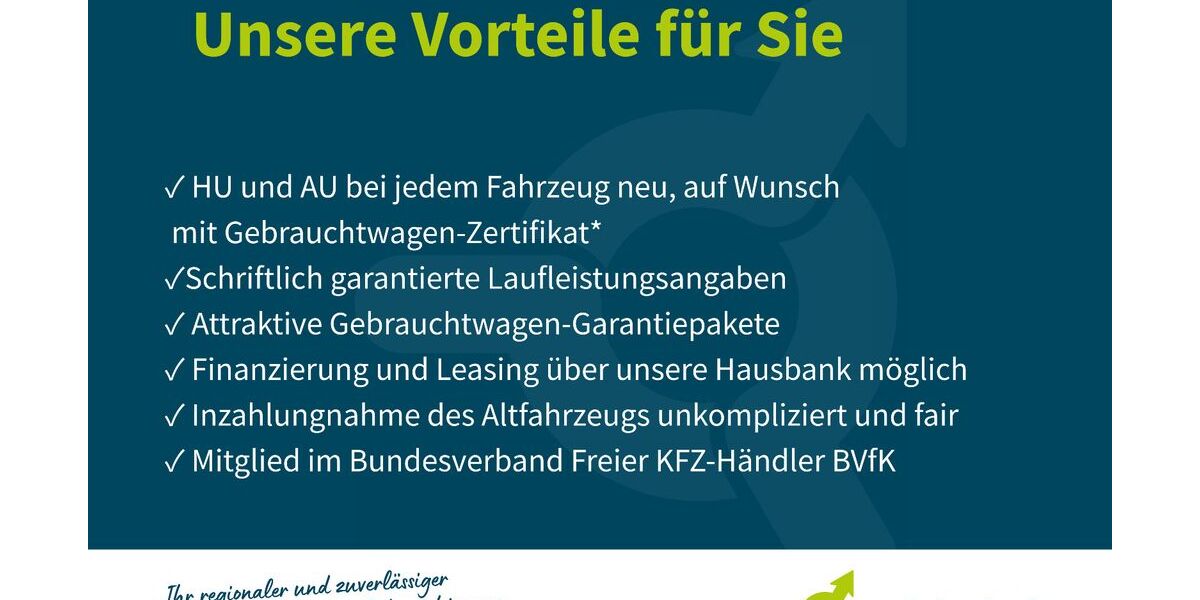 Chevrolet Orlando 99.000 km 8.990 &euro; Simmern 55469