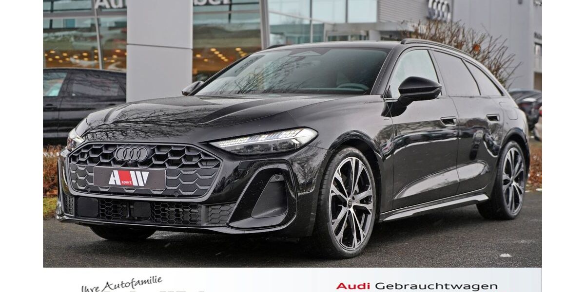 Audi A5 1.100 km 78.900 &euro; Neubeckum 59269