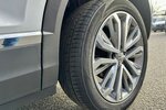 VW T-Roc IQ.DRIVE LED Navi PDC SHZ 127.074 km 16.900 &euro; Mainz 55122
