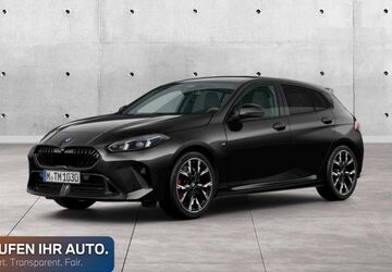 BMW 120 9.166 km 37.970 &euro; Königswinter 53639