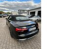 Audi A5 Cabriolet S line 35 TFSI S tronic Navi 96.800 km 26.600 &euro; Schorndorf 73614