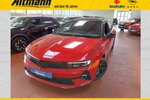 Opel Astra Ultimate Plug-in-Hybrid Pano 360° Matrix AHK 53.374 km 24.980 &euro; HAAN 42781