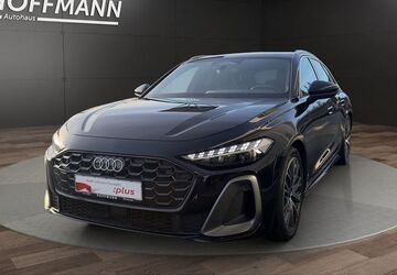 Audi A5 17.447 km 46.990 &euro; Arnsberg 59823