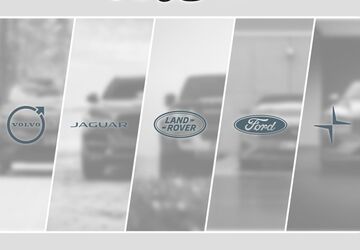 Volvo XC60 22.100 km 51.890 &euro; Köln / Porz 51149